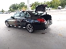 55SWF4JB1JU****** Salvamento y Reparables 2018 Mercedes-Benz C 300 en Orlando North