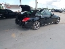 55SWF4JB1JU****** Salvamento y Destrozados 2018 Mercedes-Benz C 300 en Estado de Florida