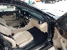55SWF4JB1JU****** Usados y Reparables 2018 Mercedes-Benz C 300 en Estado de Florida