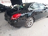 55SWF4JB1JU****** Salvamento y Reparables 2018 Mercedes-Benz C 300 en Estado de Florida