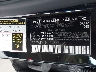 55SWF4JB1JU****** Usados 2018 Mercedes-Benz C 300 en Orlando North