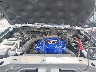 1FTYR10C3YT****** Repairable 2000 Ford Ranger in Bridgeport