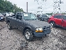 1FTYR10C3YT****** Salvage and Wrecked 2000 Ford Ranger in Bridgeport