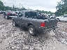 1FTYR10C3YT****** Salvage and Repairable 2000 Ford Ranger in Bridgeport