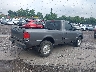 1FTYR10C3YT****** Salvage and Wrecked 2000 Ford Ranger in Pennsylvania State