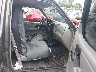 1FTYR10C3YT****** Used and Repairable 2000 Ford Ranger in Pennsylvania State