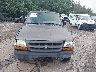 1FTYR10C3YT****** Salvage and Repairable 2000 Ford Ranger in Pennsylvania State