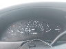 1FTYR10C3YT****** Salvage 2000 Ford Ranger in Bridgeport