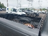 1FTYR10C3YT****** Wrecked 2000 Ford Ranger in Bridgeport