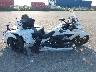 JH2SC7908LK****** Usados 2020 Honda Gold Wing Tour en Estado de Nebraska