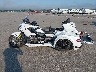JH2SC7908LK****** Reparables 2020 Honda Gold Wing Tour en Estado de Nebraska