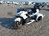 JH2SC7908LK****** Usados y Reparables 2020 Honda Gold Wing Tour en Rec Rides Online Exclusive