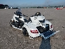 JH2SC7908LK****** Salvamento y Reparables 2020 Honda Gold Wing Tour en Rec Rides Online Exclusive
