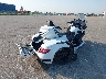 JH2SC7908LK****** Salvamento y Destrozados 2020 Honda Gold Wing Tour en Estado de Nebraska