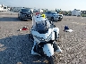 JH2SC7908LK****** Usados y Reparables 2020 Honda Gold Wing Tour en Estado de Nebraska