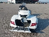 JH2SC7908LK****** Salvamento y Reparables 2020 Honda Gold Wing Tour en Estado de Nebraska