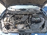 JN8AS58V68W****** Repairable 2008 Nissan Rogue in Philadelphia