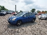 JN8AS58V68W****** Used and Repairable 2008 Nissan Rogue in Philadelphia