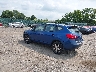 JN8AS58V68W****** Salvage and Repairable 2008 Nissan Rogue in Philadelphia