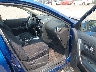 JN8AS58V68W****** Used and Repairable 2008 Nissan Rogue in Pennsylvania State