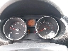 JN8AS58V68W****** Salvage 2008 Nissan Rogue in Philadelphia