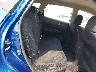 JN8AS58V68W****** Wrecked 2008 Nissan Rogue in Philadelphia
