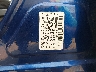JN8AS58V68W****** Used 2008 Nissan Rogue in Philadelphia