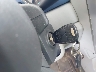 3A4FY48B47T****** Salvamento 2007 Chrysler PT Cruiser en Estado de Carolina del Norte