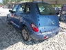 3A4FY48B47T****** Salvamento y Reparables 2007 Chrysler PT Cruiser en Wilmington