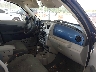 3A4FY48B47T****** Usados y Reparables 2007 Chrysler PT Cruiser en Estado de Carolina del Norte