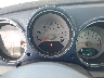 3A4FY48B47T****** Salvamento 2007 Chrysler PT Cruiser en Wilmington