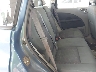 3A4FY48B47T****** Destrozados 2007 Chrysler PT Cruiser en Wilmington