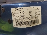 3A4FY48B47T****** Usados 2007 Chrysler PT Cruiser en Wilmington
