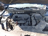 5NPE34AF6GH****** Repairable 2016 Hyundai Sonata in Richmond