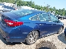 5NPE34AF6GH****** Used 2016 Hyundai Sonata in Virginia State