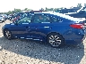 5NPE34AF6GH****** Repairable 2016 Hyundai Sonata in Virginia State