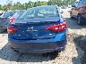 5NPE34AF6GH****** Wrecked 2016 Hyundai Sonata