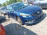 5NPE34AF6GH****** Salvage and Wrecked 2016 Hyundai Sonata in Richmond