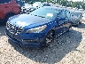 5NPE34AF6GH****** Used and Repairable 2016 Hyundai Sonata in Richmond