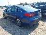 5NPE34AF6GH****** Salvage and Repairable 2016 Hyundai Sonata in Richmond