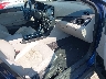 5NPE34AF6GH****** Used and Repairable 2016 Hyundai Sonata in Virginia State