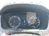 5NPE34AF6GH****** Salvage 2016 Hyundai Sonata in Richmond