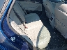5NPE34AF6GH****** Wrecked 2016 Hyundai Sonata in Richmond