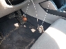 5NPE34AF6GH****** Salvage 2016 Hyundai Sonata in Virginia State
