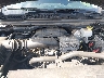 1C6SRFJT8MN****** Reparables 2021 RAM 1500 en Greensboro