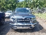 1C6SRFJT8MN****** Destrozados 2021 RAM 1500 en Estado de Carolina del Norte