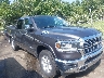 1C6SRFJT8MN****** Usados 2021 RAM 1500 en Estado de Carolina del Norte