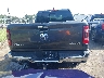 1C6SRFJT8MN****** Destrozados 2021 RAM 1500