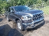 1C6SRFJT8MN****** Salvamento y Destrozados 2021 RAM 1500 en Greensboro