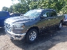 1C6SRFJT8MN****** Usados y Reparables 2021 RAM 1500 en Greensboro